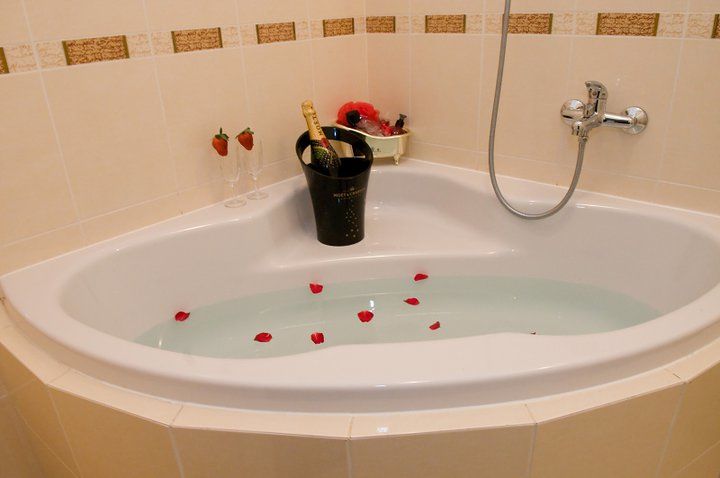 Hotel Donatello Πράγα Εξωτερικό φωτογραφία